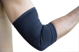 Frauen Knee Strap / S-M /