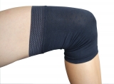 Frauen Knee Strap / S-M /