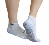 Extreme Socken male / 36-38 /