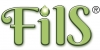 FILS ROADSHOW